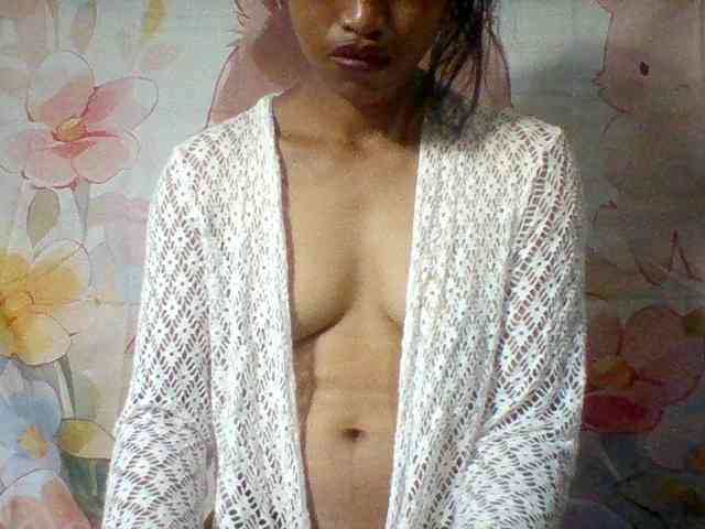 Stellahsexylove webcam