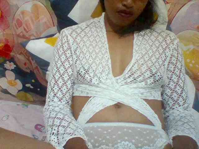 Stellahsexylove webcam