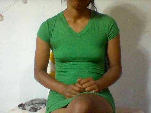 Stellahsexylove webcam