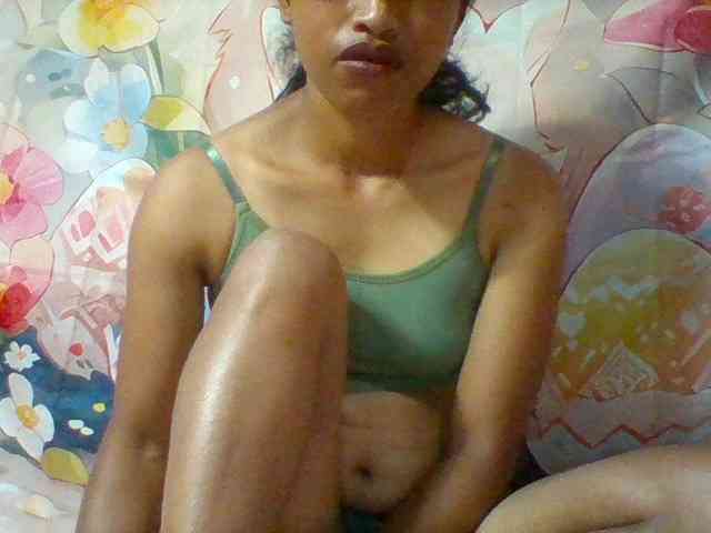 Stellahsexylove webcam