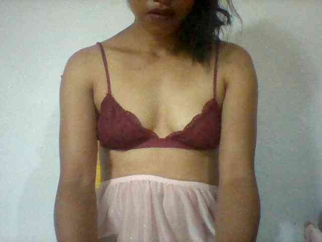 Stellahsexylove webcam