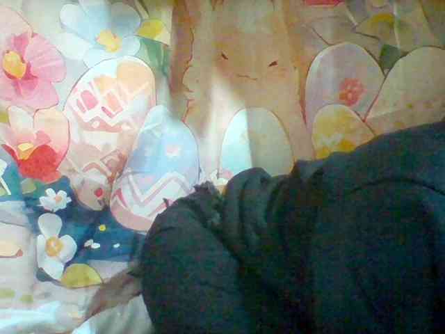 Stellahsexylove webcam