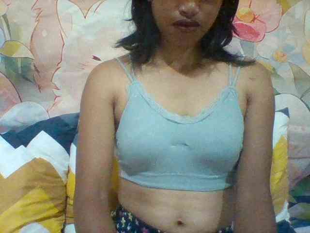 Stellahsexylove webcam