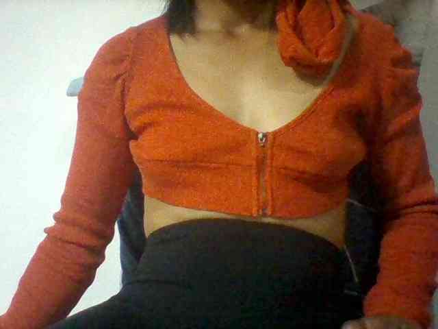 Stellahsexylove webcam