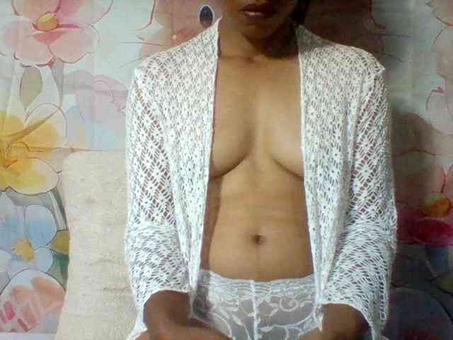 Stellahsexylove webcam