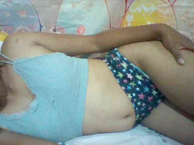 Stellahsexylove webcam