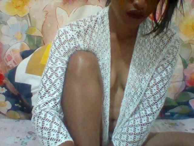 Stellahsexylove webcam