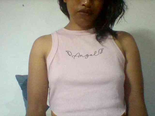 Stellahsexylove webcam