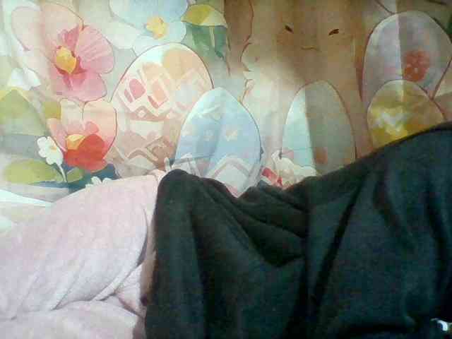 Stellahsexylove webcam