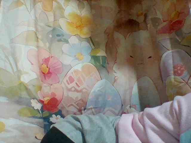 Stellahsexylove webcam