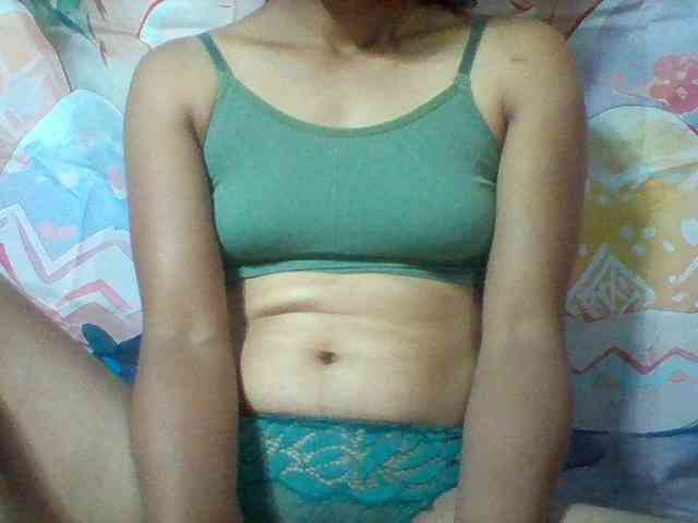 Stellahsexylove webcam