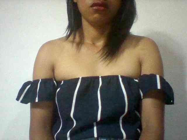 Stellahsexylove webcam