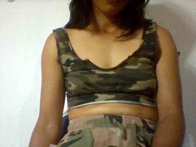 Stellahsexylove webcam