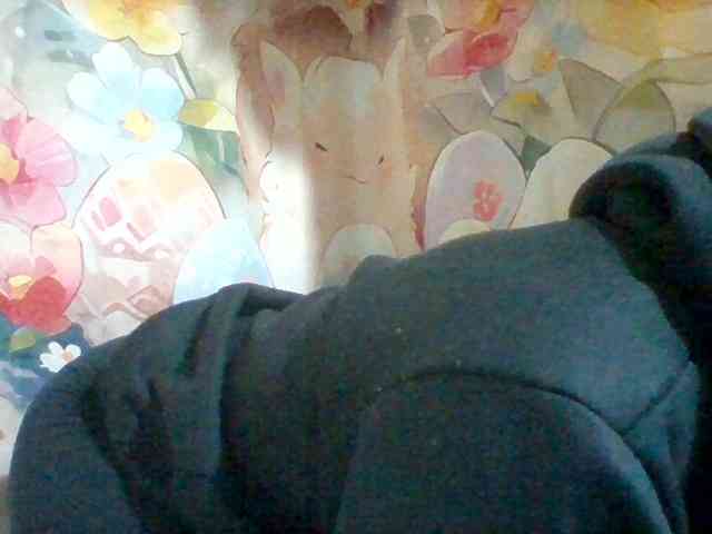 Stellahsexylove webcam