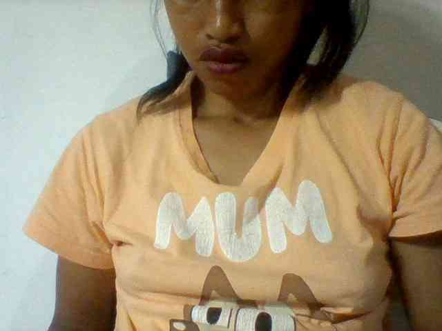 Stellahsexylove webcam