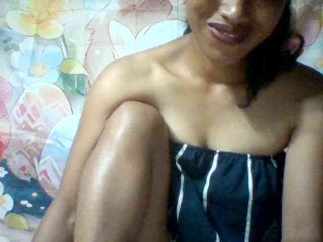 Stellahsexylove webcam