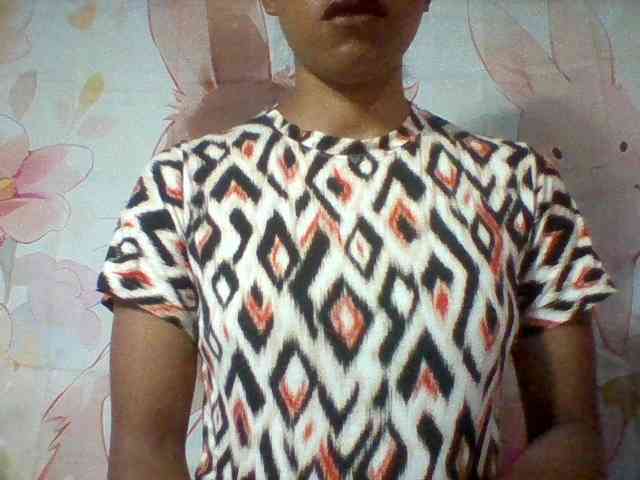 Stellahsexylove webcam