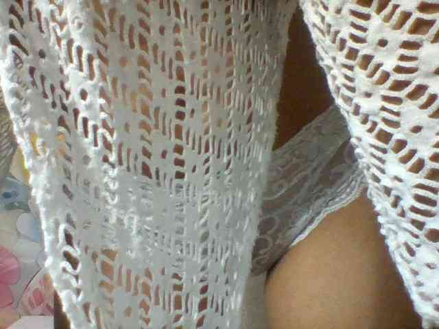 Stellahsexylove webcam