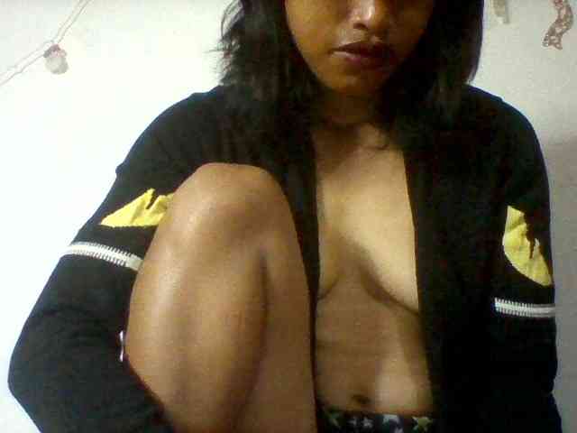 Stellahsexylove Stellahsexylove