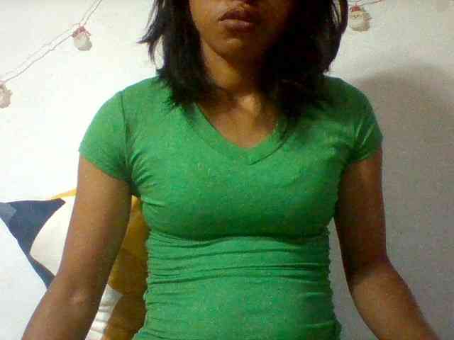 Stellahsexylove webcam