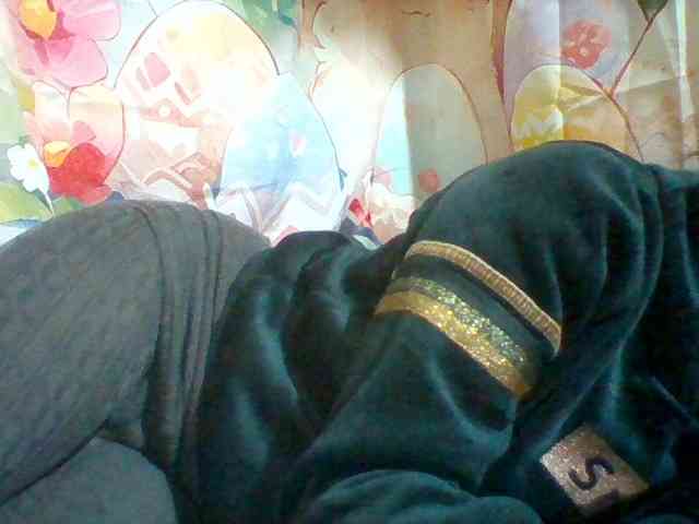 Stellahsexylove webcam