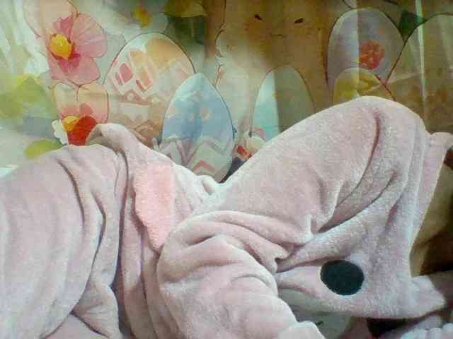 Stellahsexylove webcam