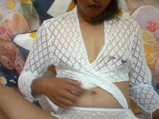 Stellahsexylove webcam