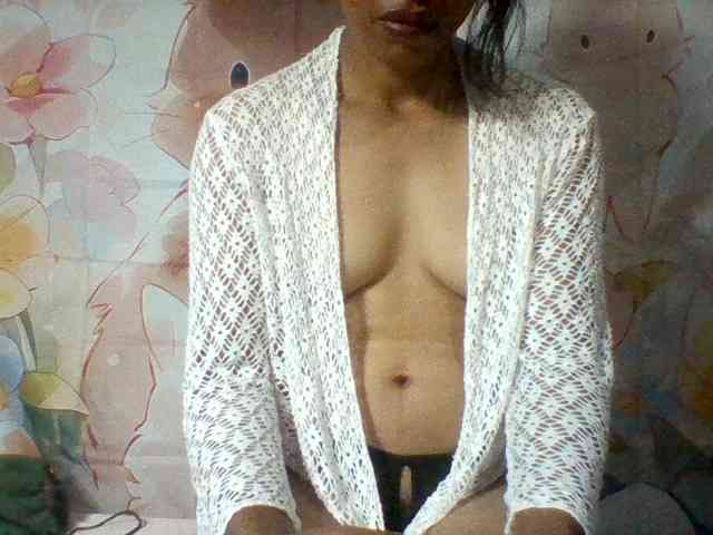 Stellahsexylove webcam