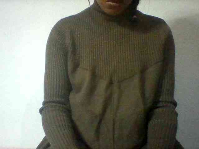 Stellahsexylove webcam