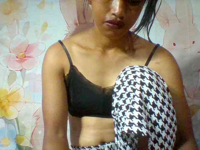 Stellahsexylove webcam