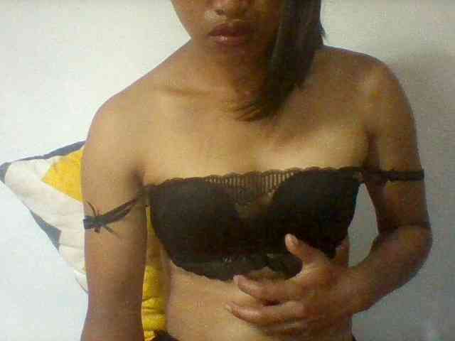 Stellahsexylove webcam