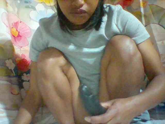 Stellahsexylove webcam