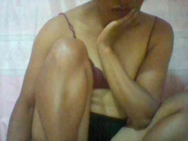 Stellahsexylove webcam