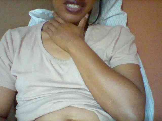 Stellahsexylove webcam