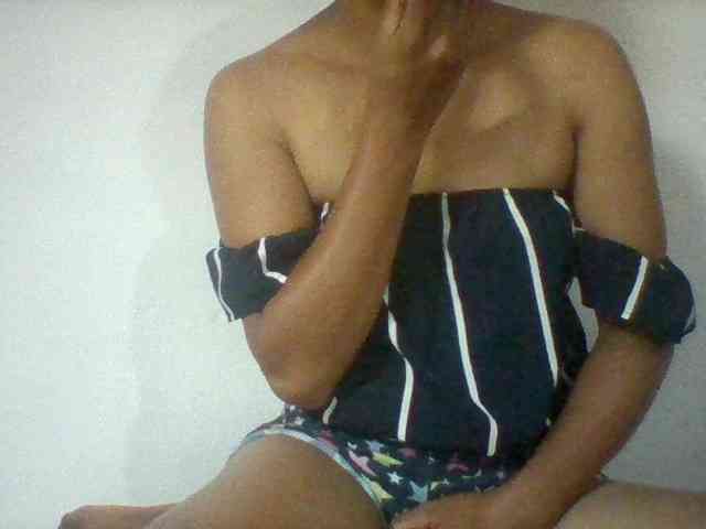 Stellahsexylove webcam