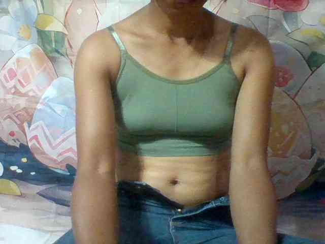 Stellahsexylove webcam