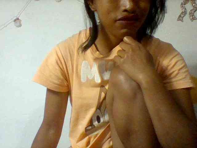 Stellahsexylove webcam