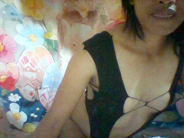 Stellahsexylove webcam