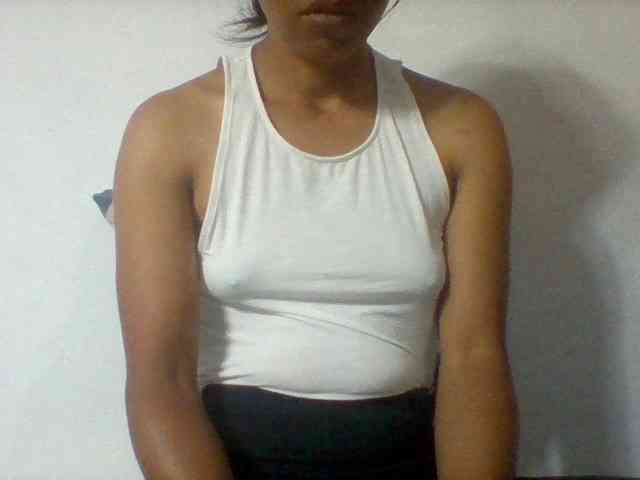 Stellahsexylove webcam