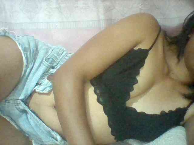 Stellahsexylove
