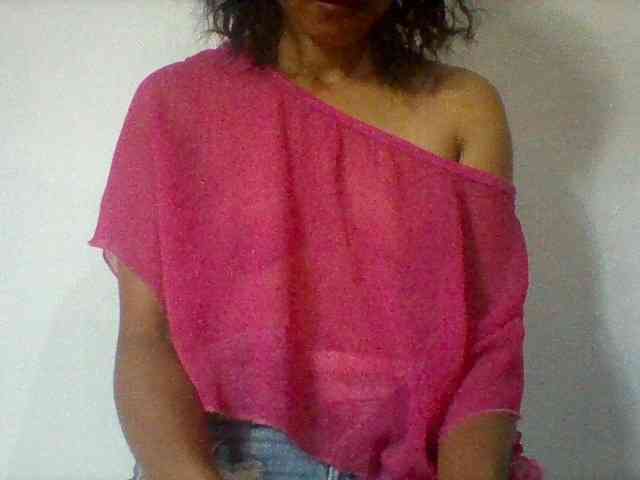 Stellahsexylove webcam