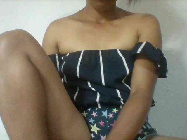 Stellahsexylove webcam