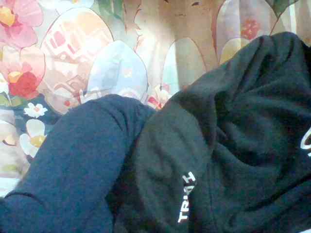 Stellahsexylove webcam