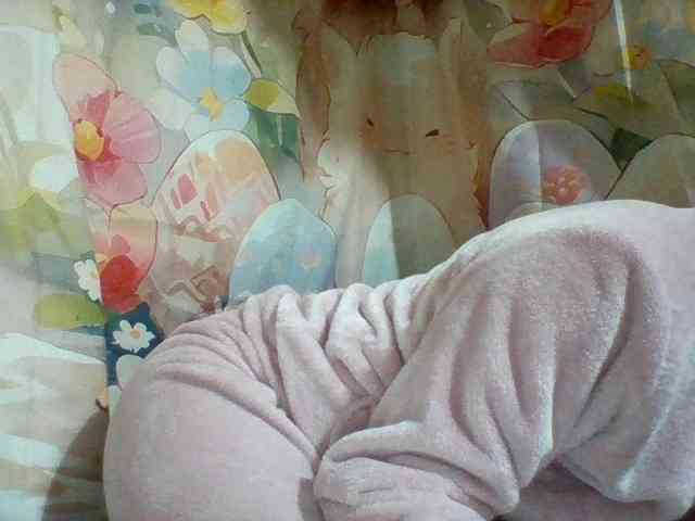 Stellahsexylove webcam