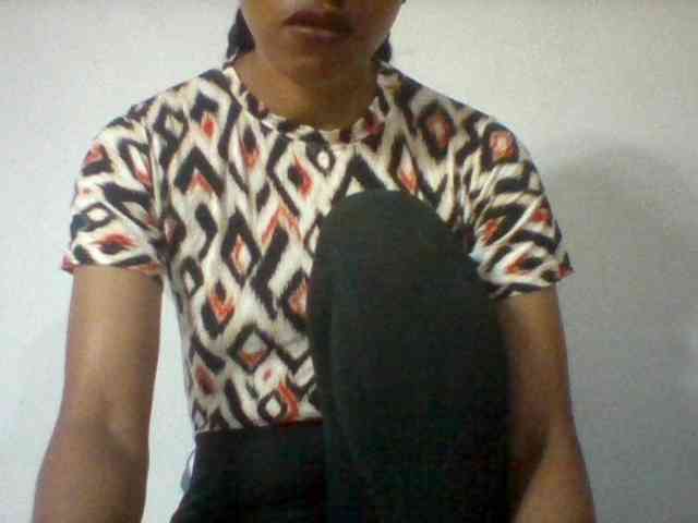 Stellahsexylove webcam