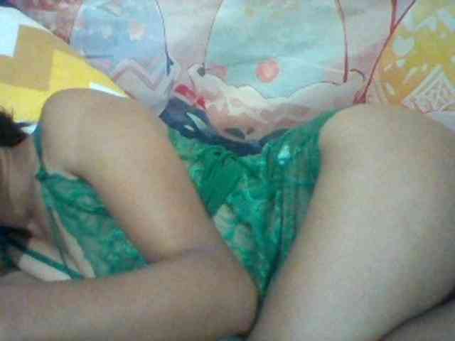 Stellahsexylove webcam