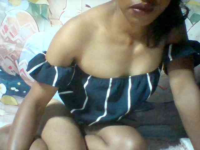 Stellahsexylove webcam