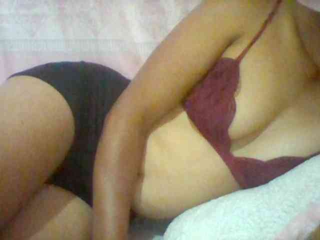 Stellahsexylove webcam
