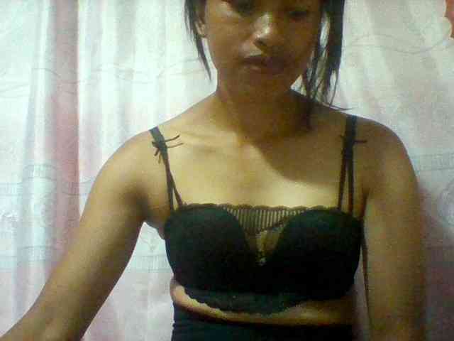 Stellahsexylove webcam