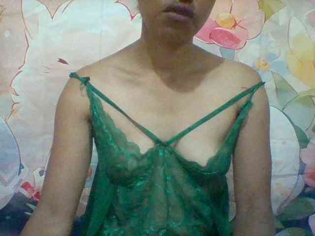 Stellahsexylove webcam